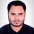 M.sumon