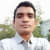 Hashim