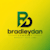 Bradleydan