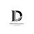 Mr.Design