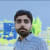 Hafiz Fahad