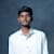 Keerthee
