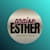 Praise Ehster