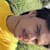 FAHAD