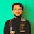 Siraj Ahmed