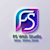 Ps Web Studio