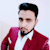 Hamza