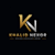 Khalid nexor