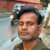 Mahesh singh