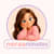 Nora Collins