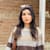 Ayesha S