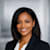 Sharleen D