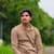 Arpit Maurya
