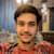 Hussain R