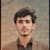 Zeeshan