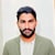 Asim Hussain