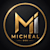 MICHEAL