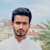 Shabbir H