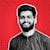 Khurram