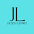 Jess Long