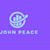 John P