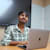Vikash Y