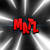 Matz