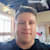 Dewald B