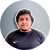 Jibran Mehtab