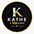 Kathe.C