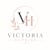 Victoria Hopkin
