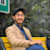 Haider A