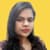 Tasmia Ashraf