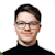 Ionut