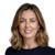 Leslie Harper