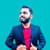 Abhishek Singh