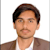M.mughal