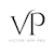 Victor-App Pro
