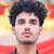 Muhammad Usman