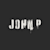 Johnpeter