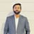 Abdul Rehman