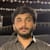 Muhammad Talha