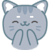 Jini Anka