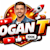 Logan T
