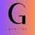 Gabriel K