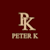 Pater K