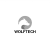 Wolftech