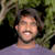 Muhammad Owais