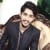 Muhammad Sameer