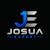 Josua expert